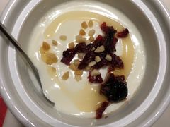 -望湘园·湖南菜(宏伊店)