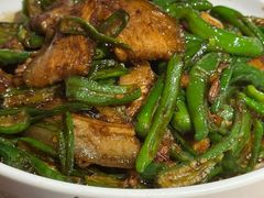 -巢爷老味(东方红店)