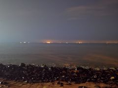 -白沙门生态公园