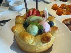 -大鸭梨烤鸭(顺义石园店)