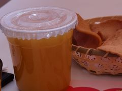 -美泰·Mangothai·清迈云街(天空之城店)