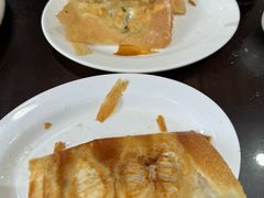 -邢家锅贴老店·非遗·开封菜(金明广场店)