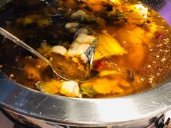 -新沸腾鱼乡(世贸天阶店)