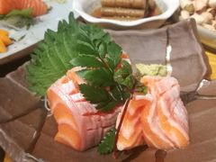 -渔藤(万柳东路店)