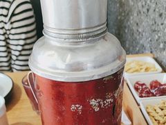 -胡马八破·川菜小馆(高新万达店)