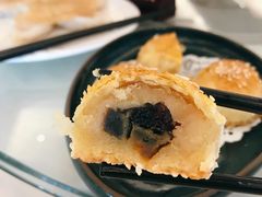 -陶然轩(沙面店)