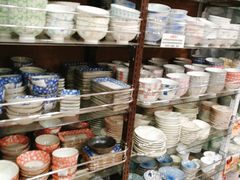 -大创十元超市(苏州泉屋店)