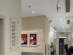 -海马体照相馆(广州新世界云门New park店)