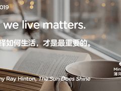 -海港湾海鲜加工坊(海鲜大世界店)