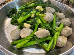 -石岐乳鸽村(桥观坊南四巷店)