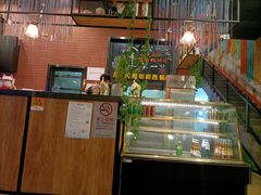 -阿顾西餐·牛排披萨(北戴河店)