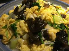 -掌柜的店·河南菜(新天地店)