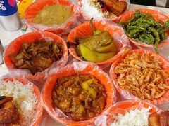 -咱家王新国把子肉(县东巷店)