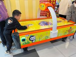 -万达宝贝王(漳州碧湖店)