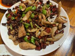 -叶老大肥肠