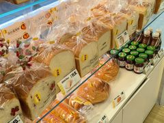 -味多美蛋糕(安贞桥东店)