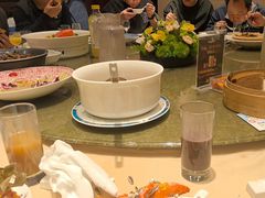 -田园·晶品会(鹤庆路店)