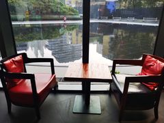 -BLAQ咖啡(骏豪店)