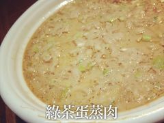 iphone_upload_pic-绿茶餐厅(华联万柳店)