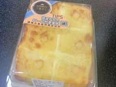 -85度C(南京丹凤街店)