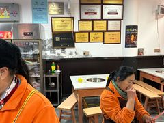 -小向麻辣烫(天街总店)