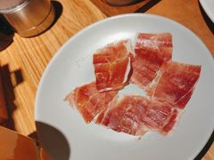 -拉蒂娜·巴西牛排馆 Latina·Brazilian Steakhouse(铜仁旗舰店)