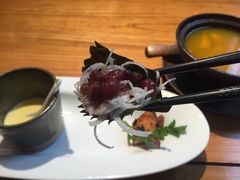 -天水蔬食料理(树德之光店)