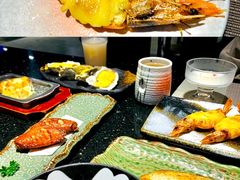 -daozao料理美术馆(东营店)
