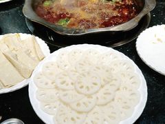 -繁毅农庄
