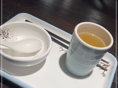 -乔街深夜食堂·台州菜·高压锅生蚝(杭州总店)