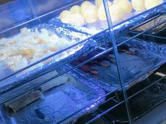 -见康道莱•足浴按摩•艾灸•SPA(友谊店)