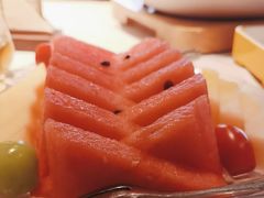 -喜湘宴·精致湖南菜(和平西桥店)