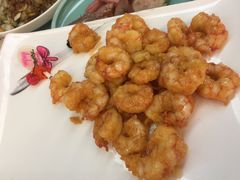 -登瀛楼(鼓楼店)