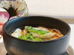 -广舟(千禧店)