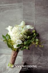 -青岛sunny喜铺婚礼策划(名汇国际店)