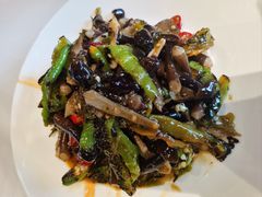 -将军府·鸡毛店(武侯祠店)