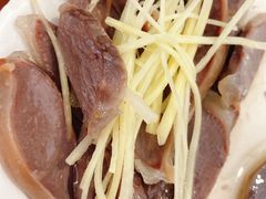 -乡亲鹅肉城(吴江店)