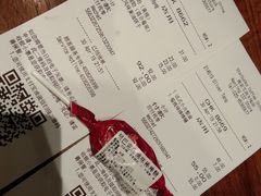 -星巴克臻选(南京艾尚天地店)