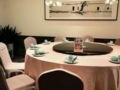 -三凤酒家·百年无锡菜(清扬茂业店)