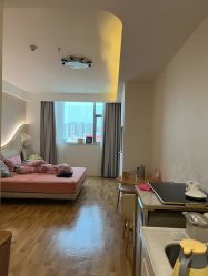 -金月汇月子会所(江门店)