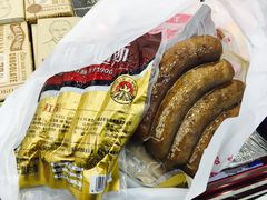 -秋林·里道斯(西七道街店)