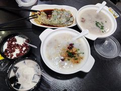 -卓粤拉肠(红庙店)