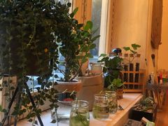 -餐酒吧Com-ing Bar(上海路店)