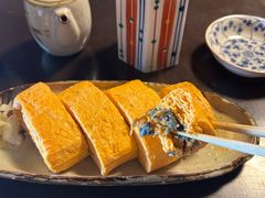 -料亭菊水楼