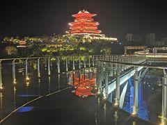 -老火车站牛肉粉