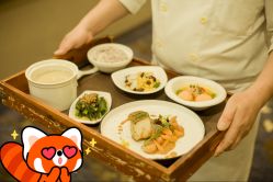 -新寰亚月子会所(金鸡湖凯宾店)