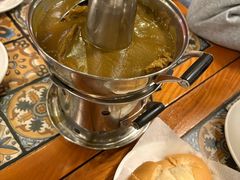 -番茄屋葡式美食(总店)