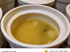 -海纳百川(义乌店)