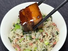 -食悦江南·淮扬菜·烤鸭(亚运村·惠新店)