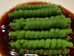 -满堂匠心川宴·私房菜(天府三街店)